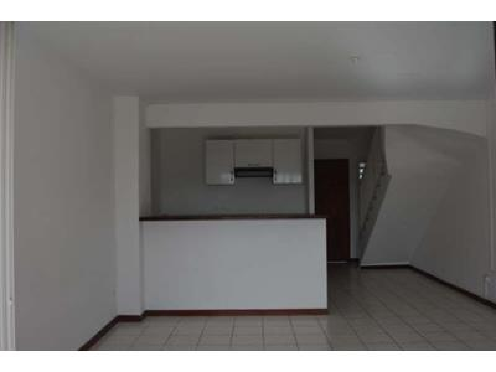 Image_1, Appartement, Saint-Joseph, ref :VENTMQ-10